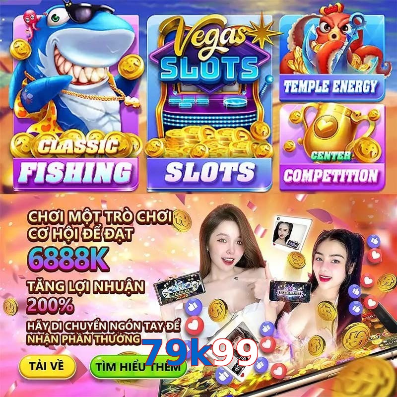 79k99