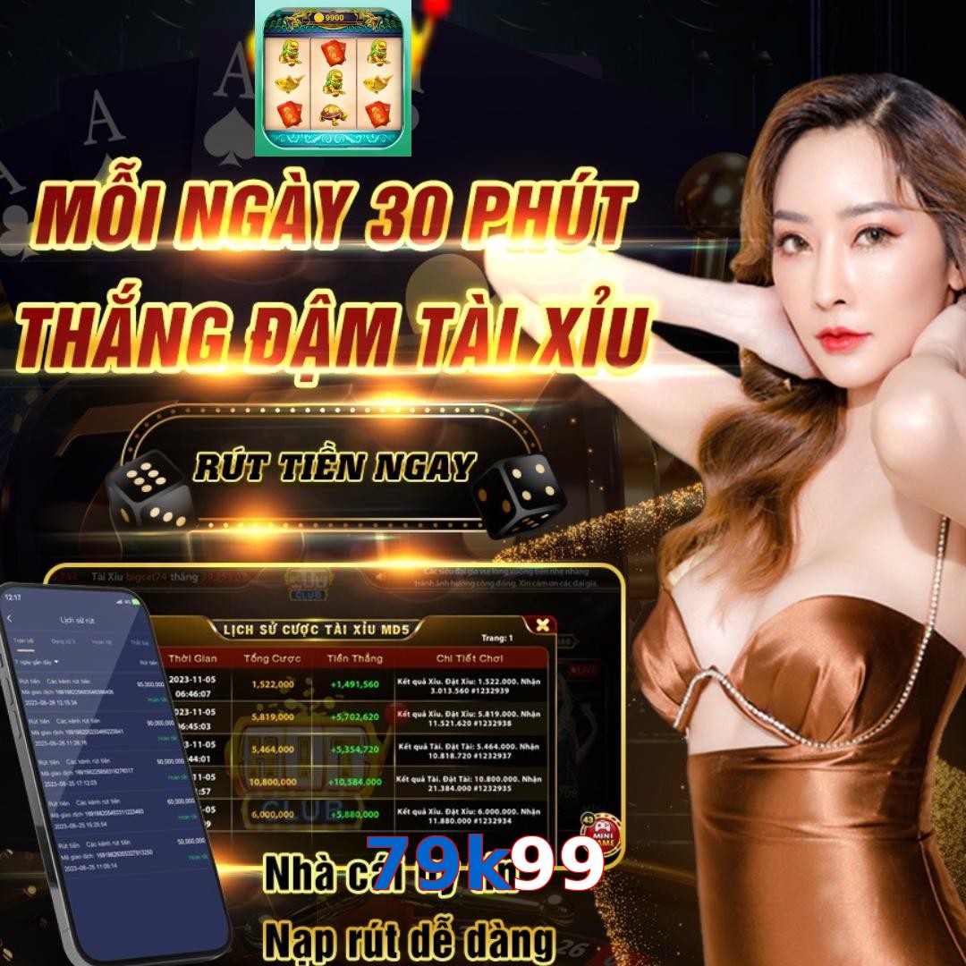 79k99