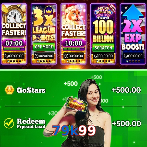 79k99