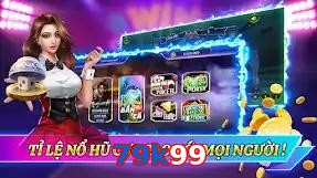 79k99
