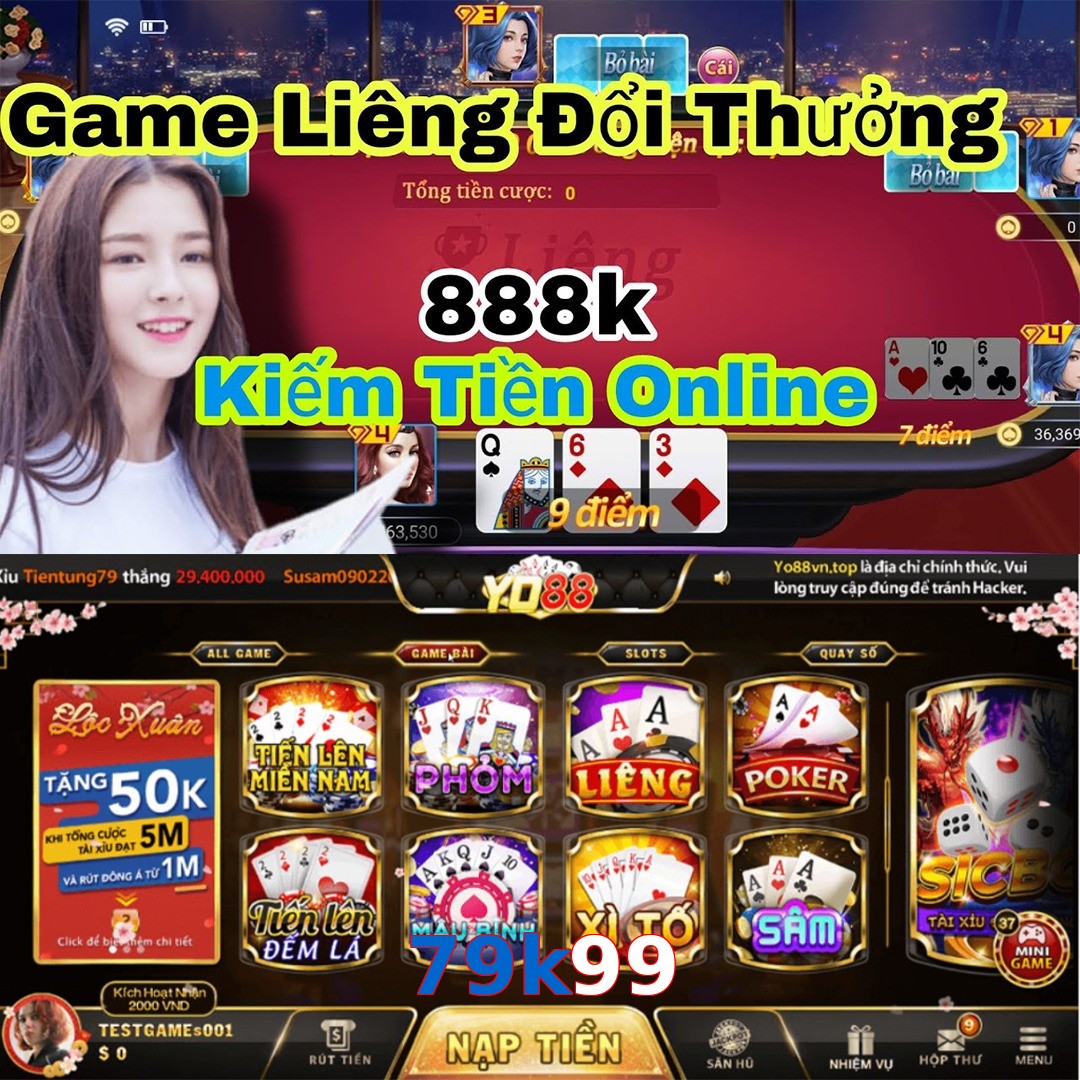 79k99