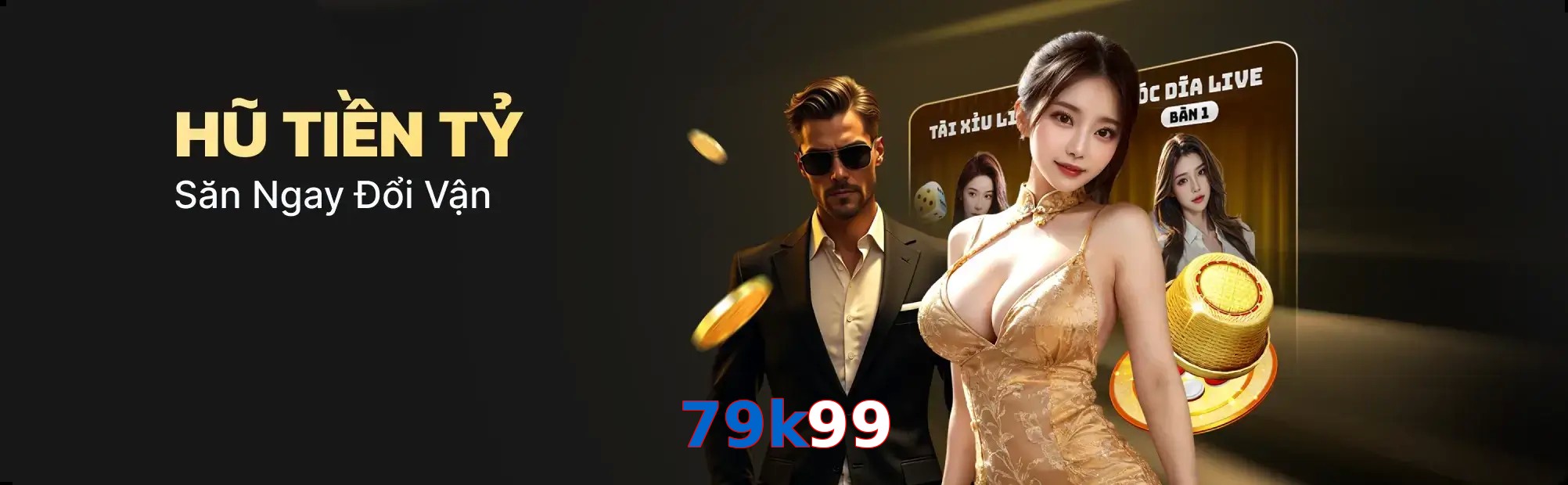 79k99