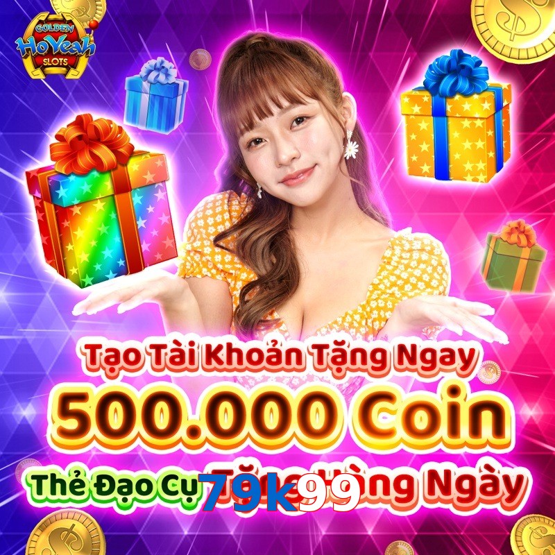 79k99