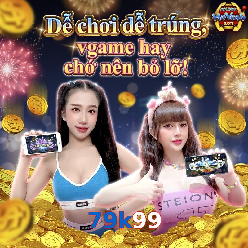 79k99