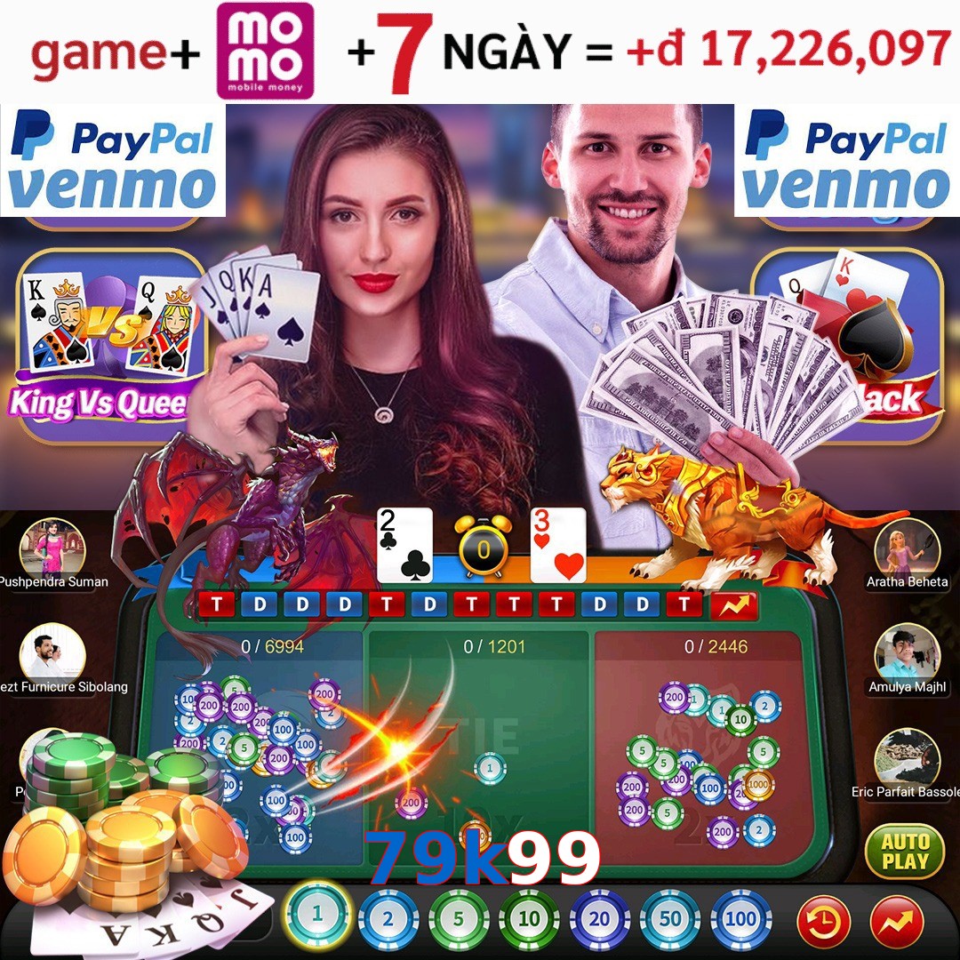 79k99