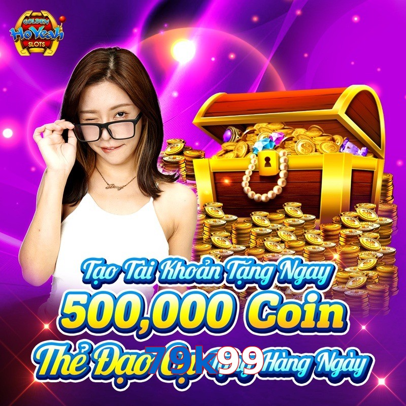 79k99