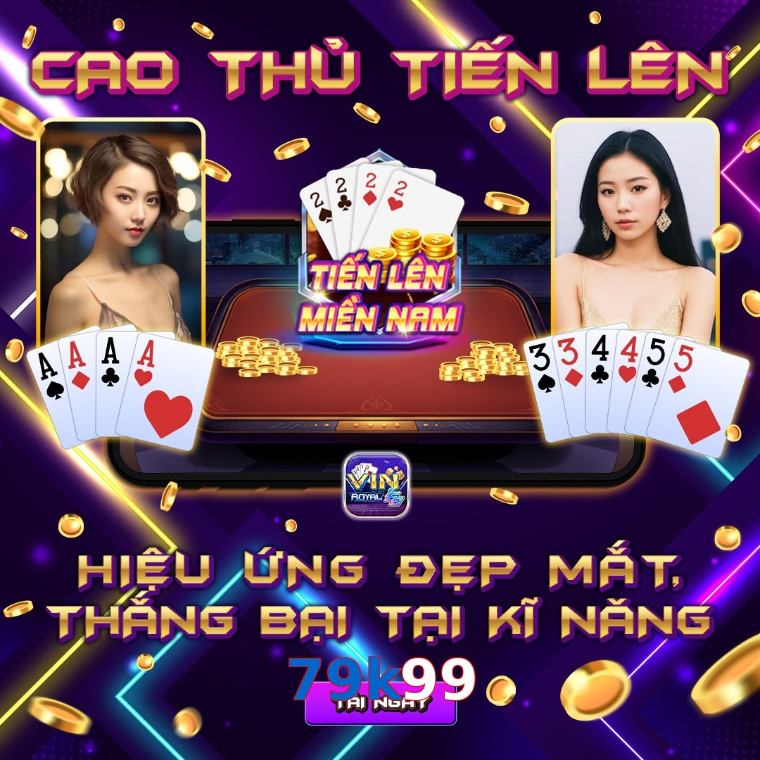 79k99