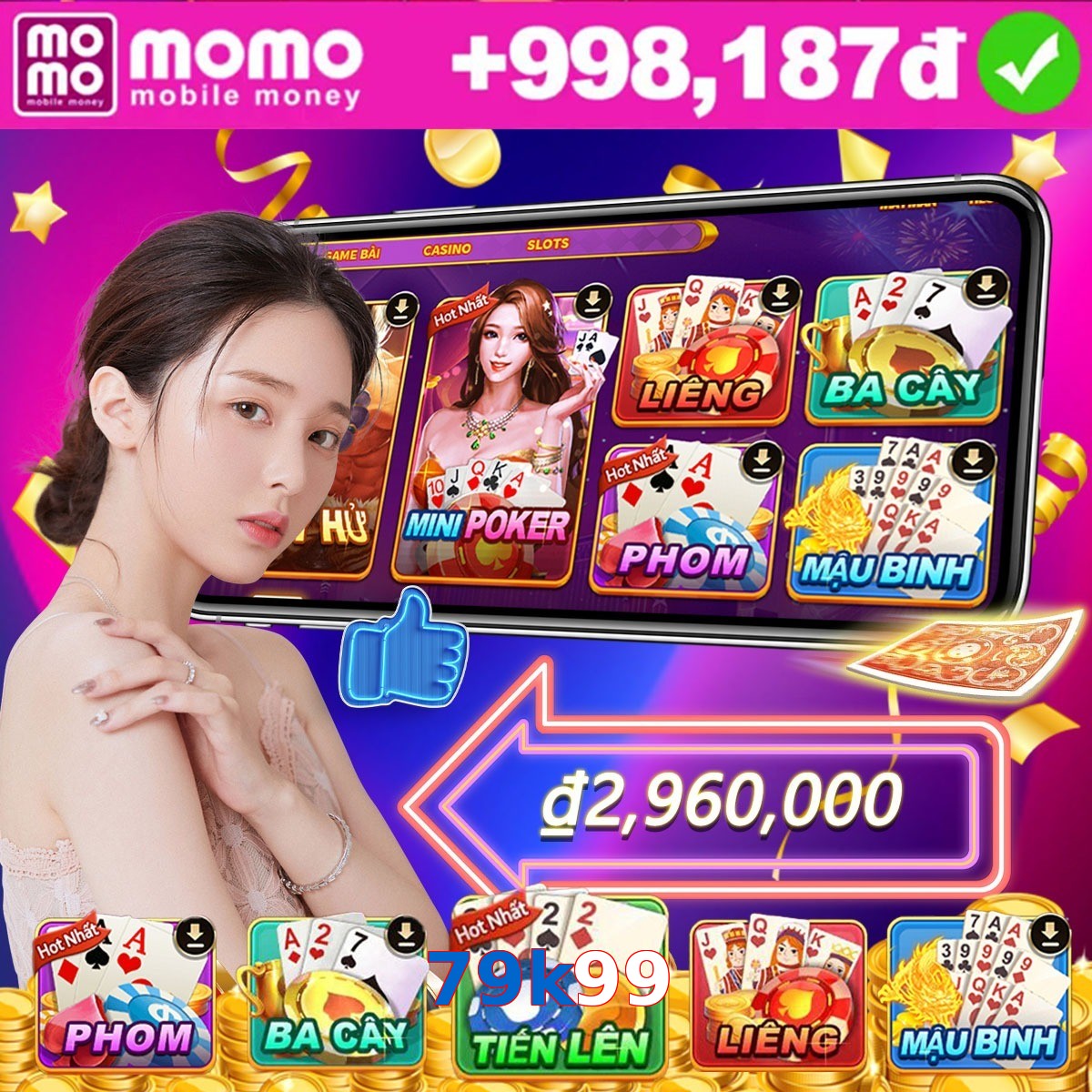 79k99