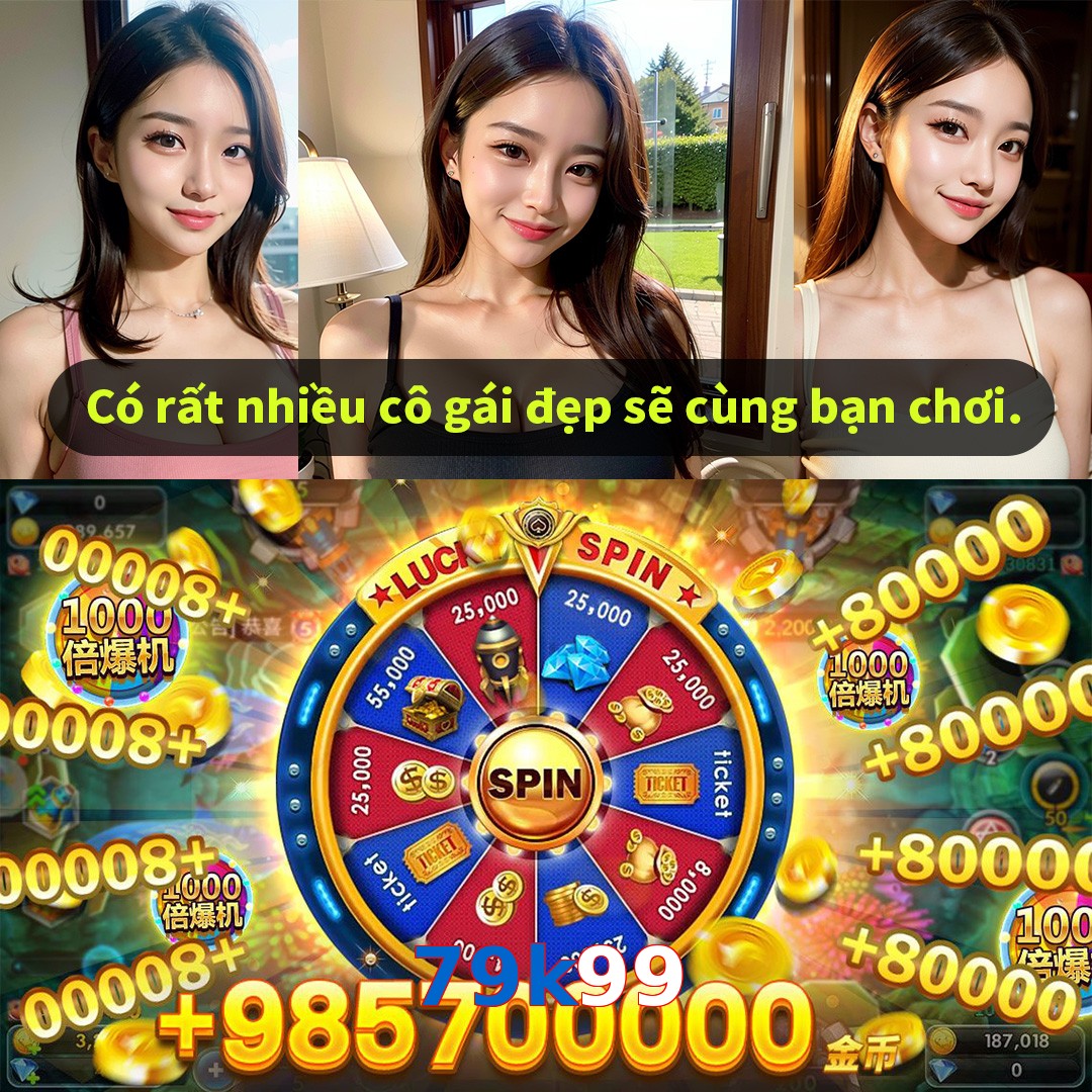 79k99