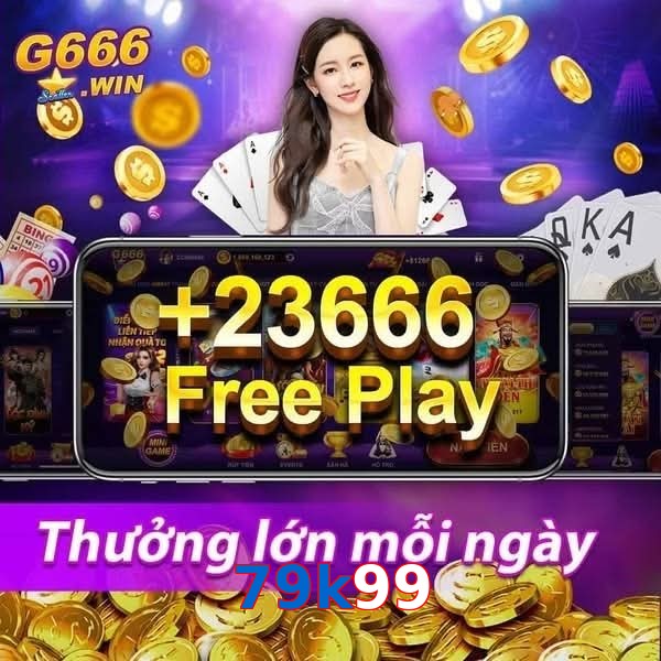79k99