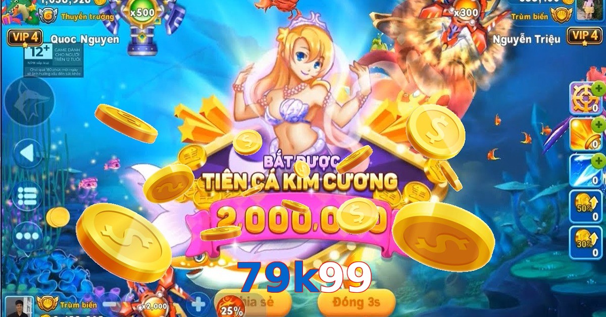79k99