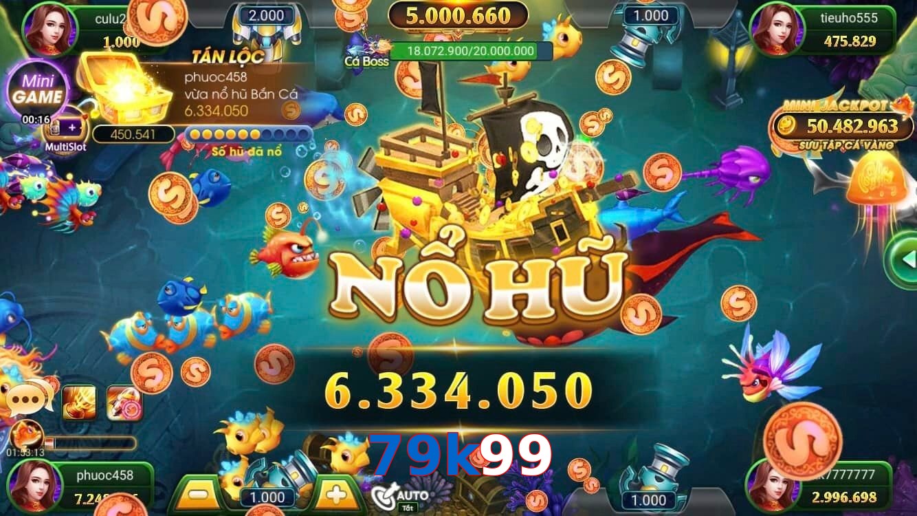 79k99