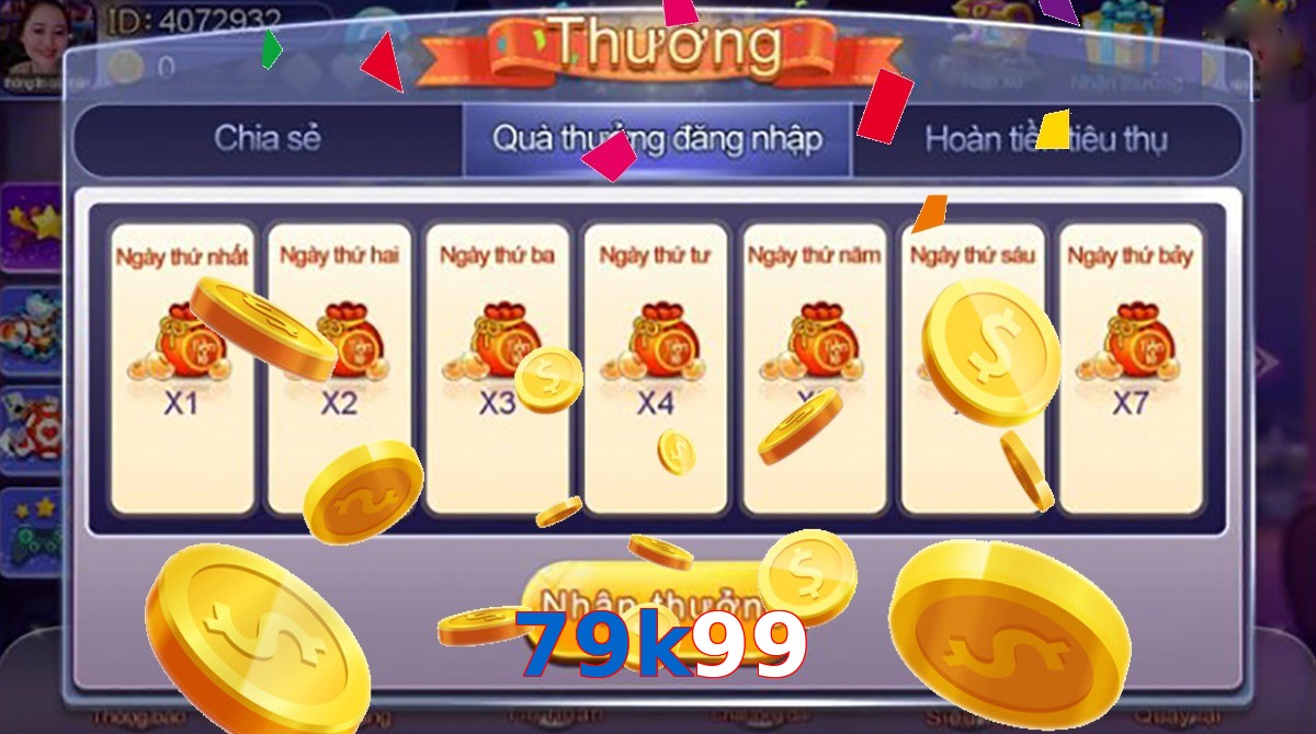 79k99