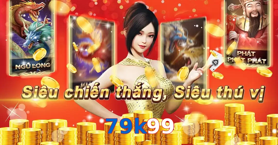 79k99