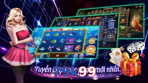 79k99