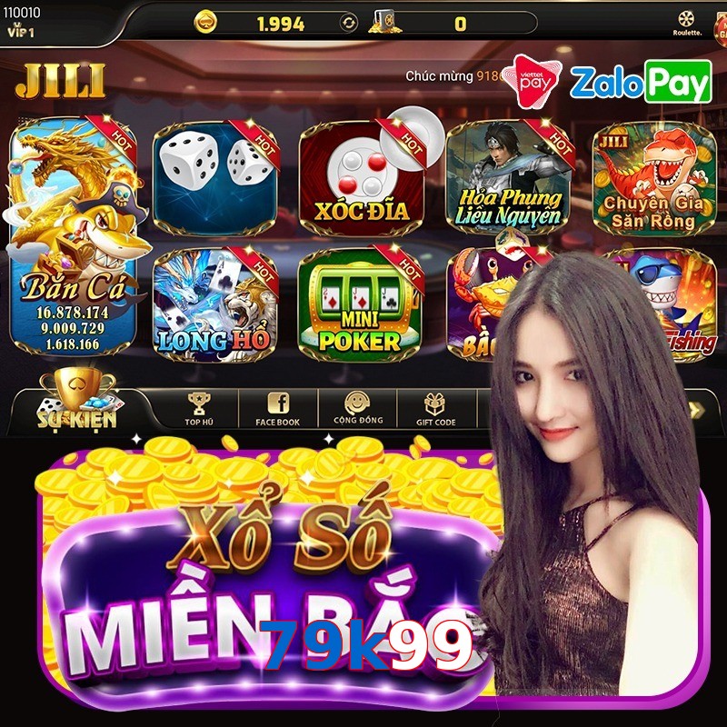 79k99