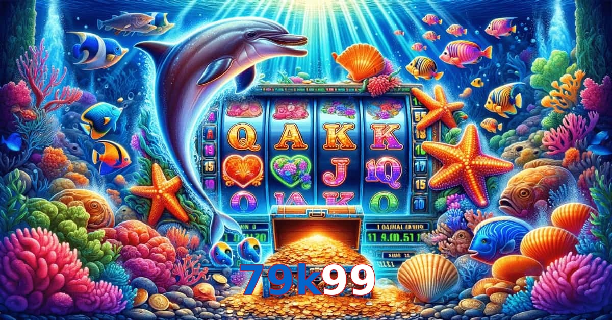 79k99