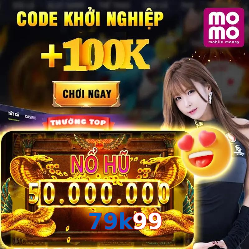 79k99