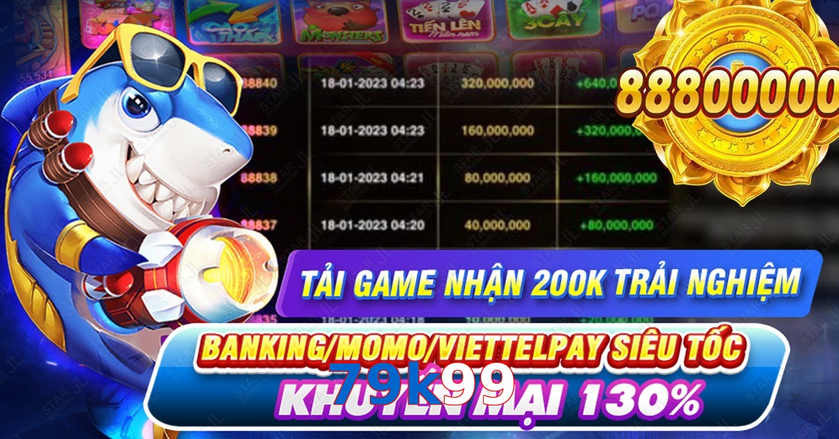 79k99