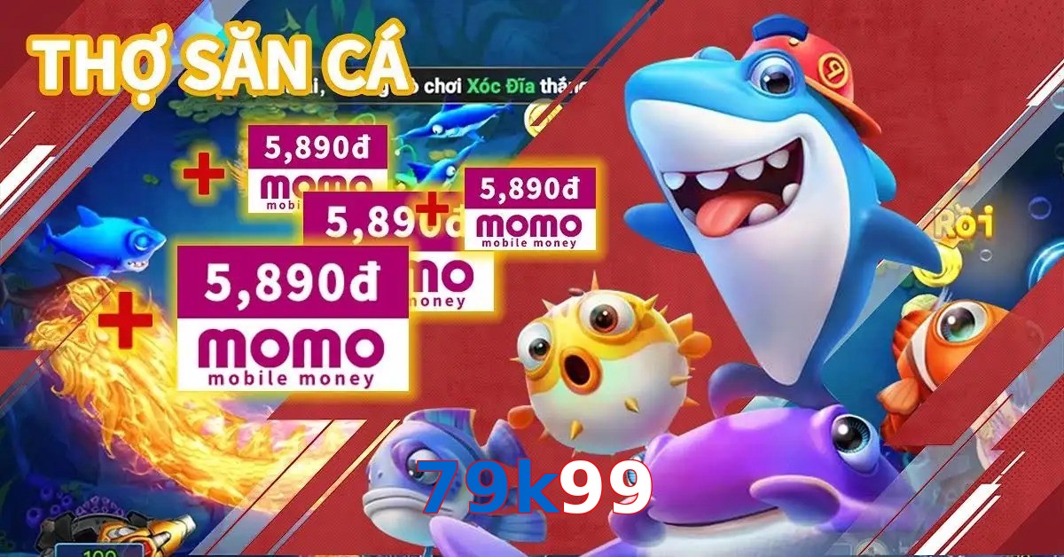 79k99