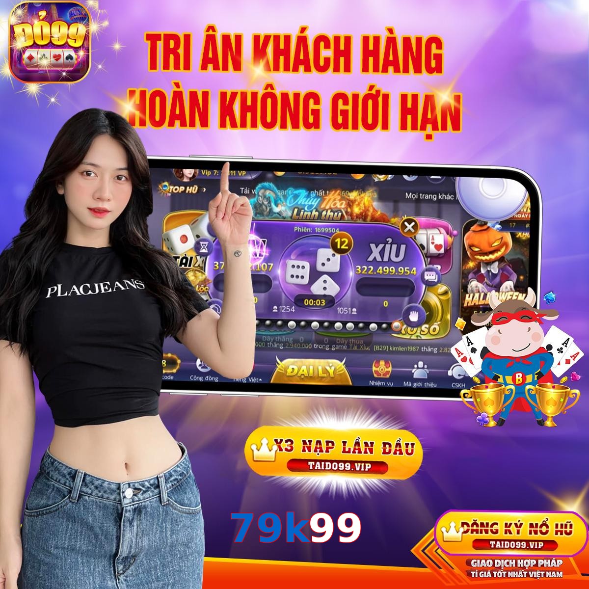 79k99