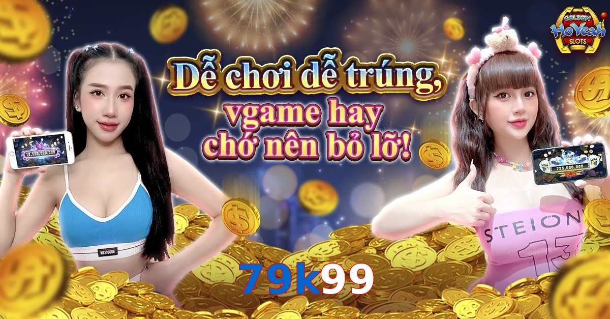 79k99