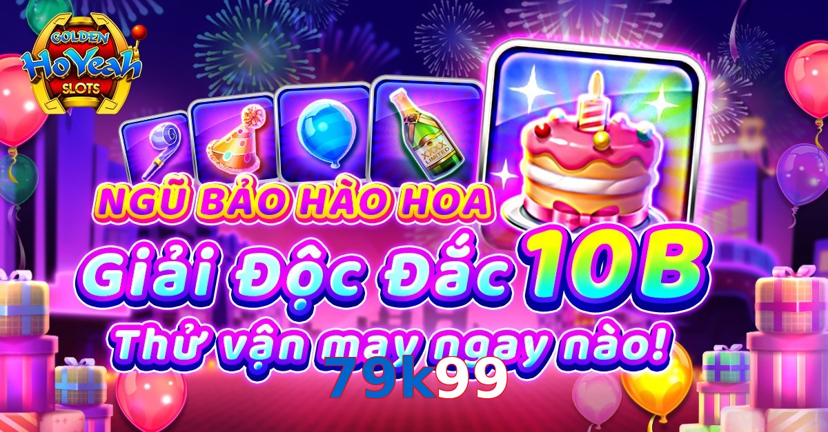 79k99