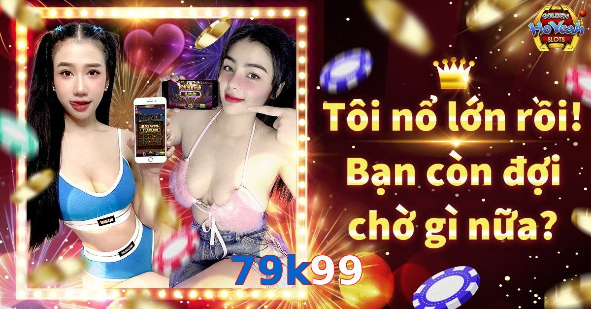 79k99