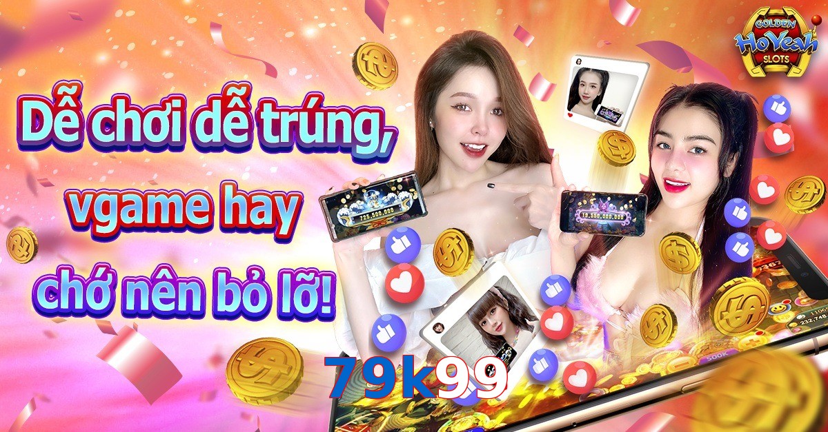 79k99