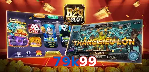 79k99