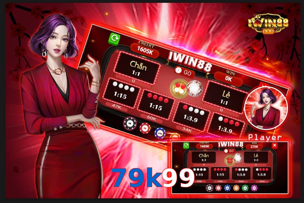 79k99