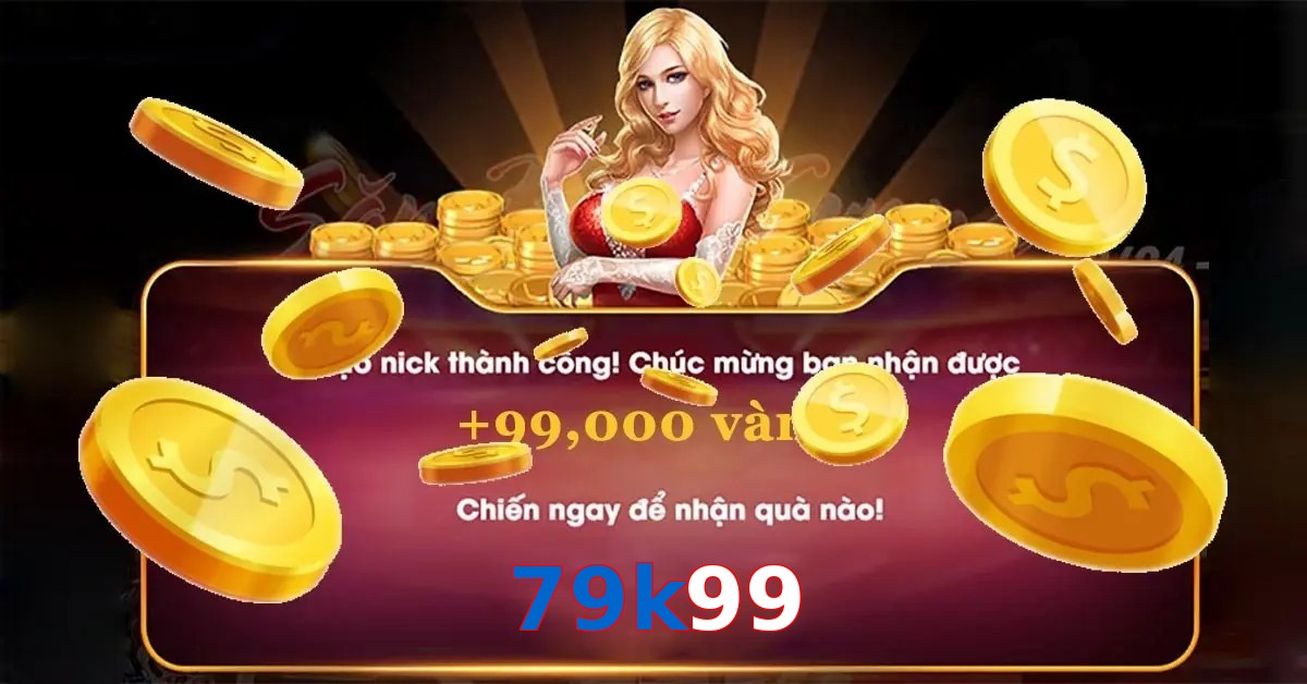 79k99