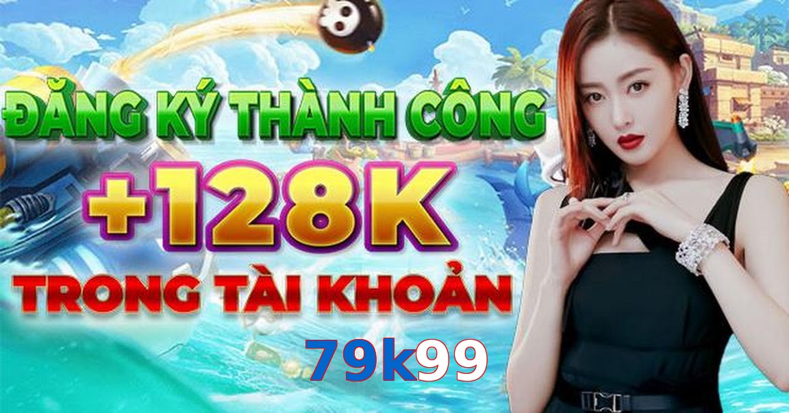 79k99