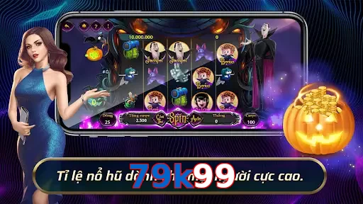 79k99