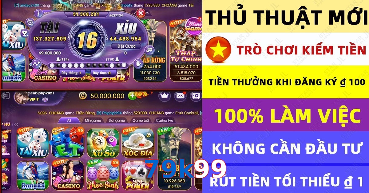 79k99