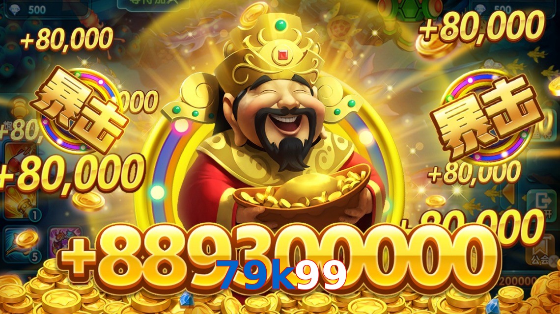 79k99