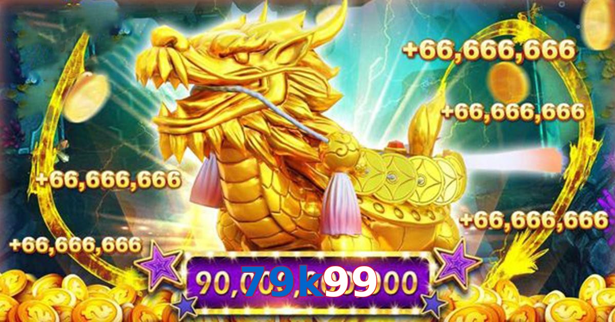 79k99