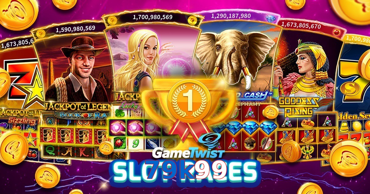 79k99