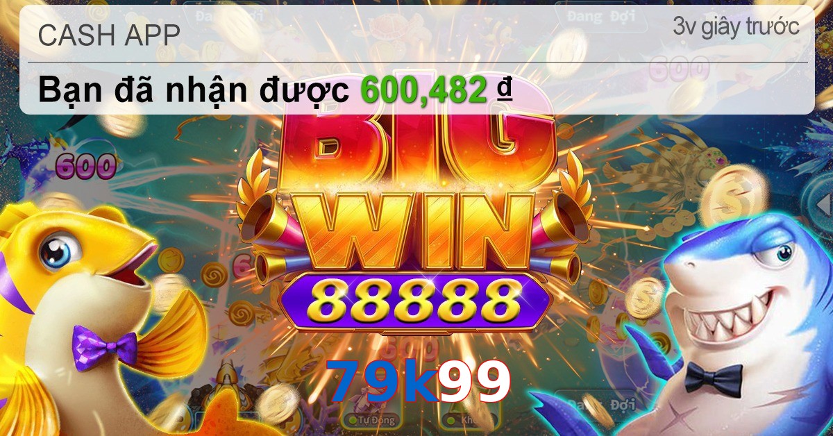 79k99