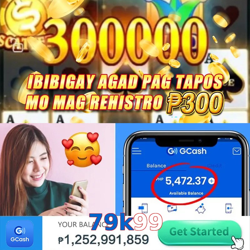 79k99