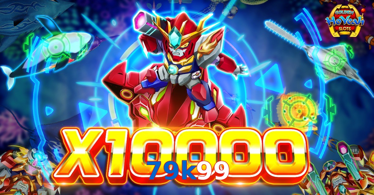 79k99