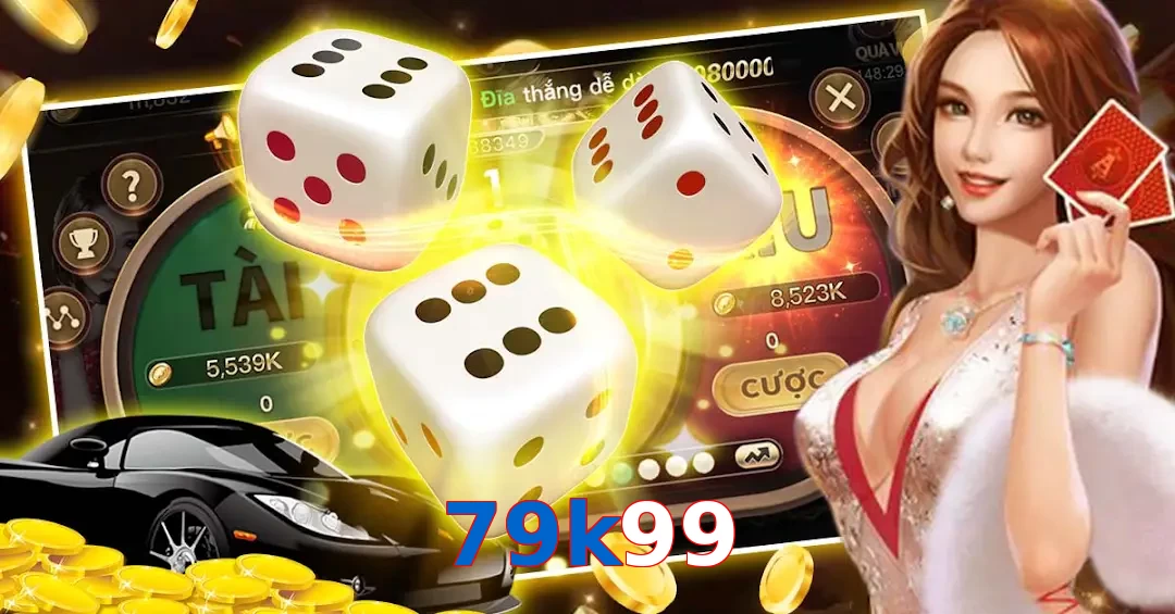 79k99