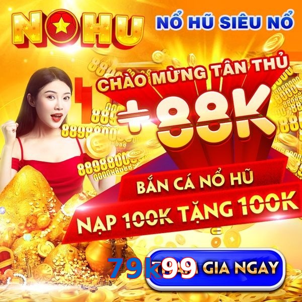 79k99