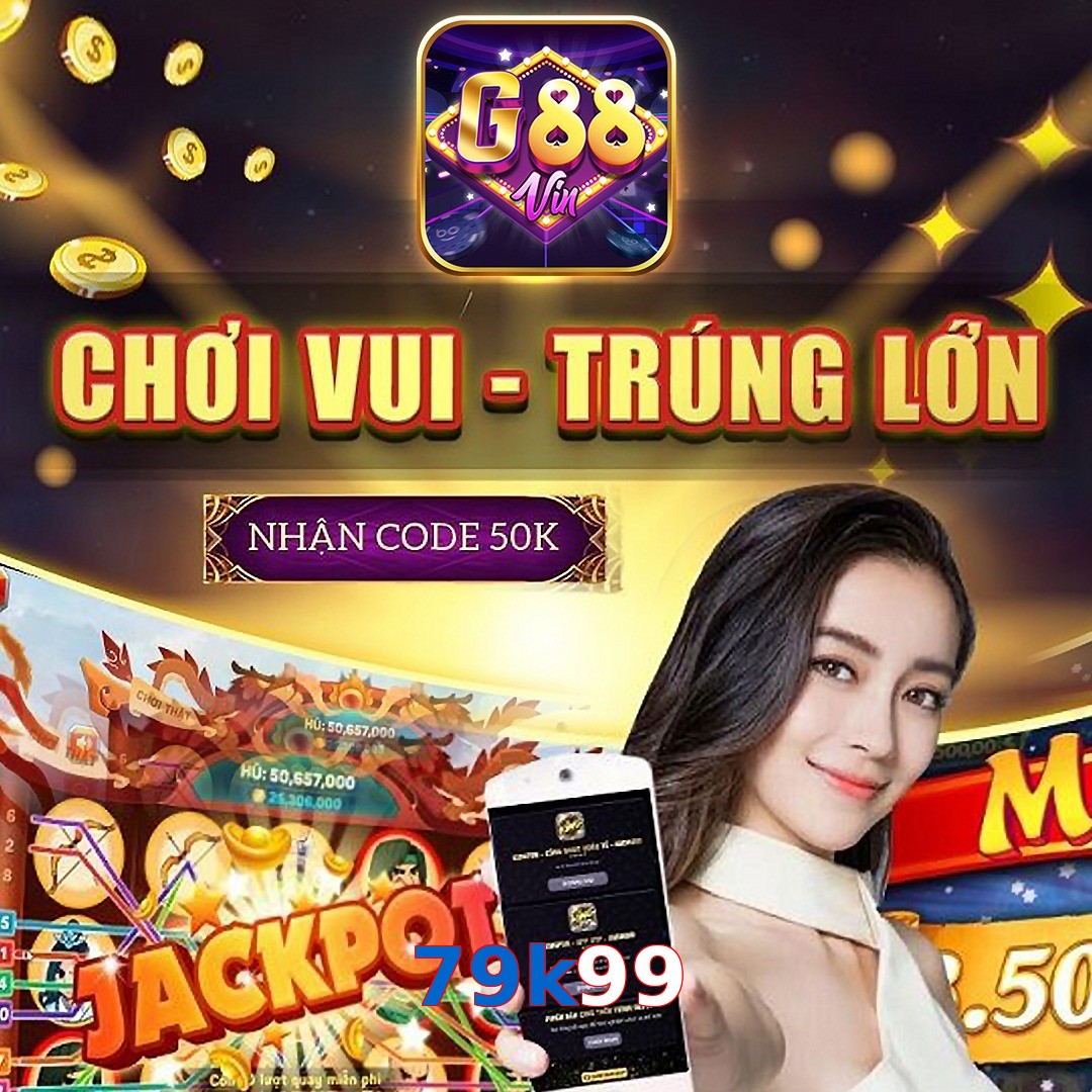 79k99