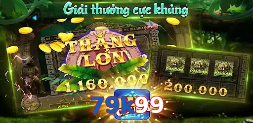 79k99