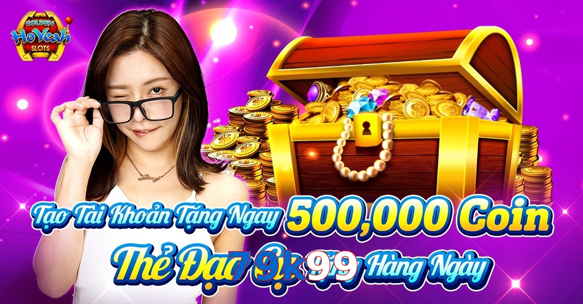 79k99