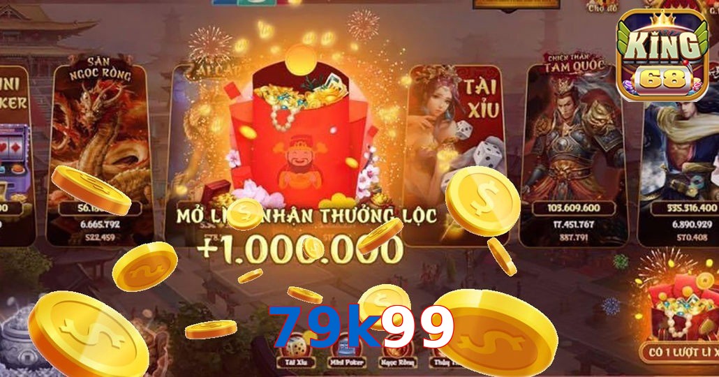 79k99