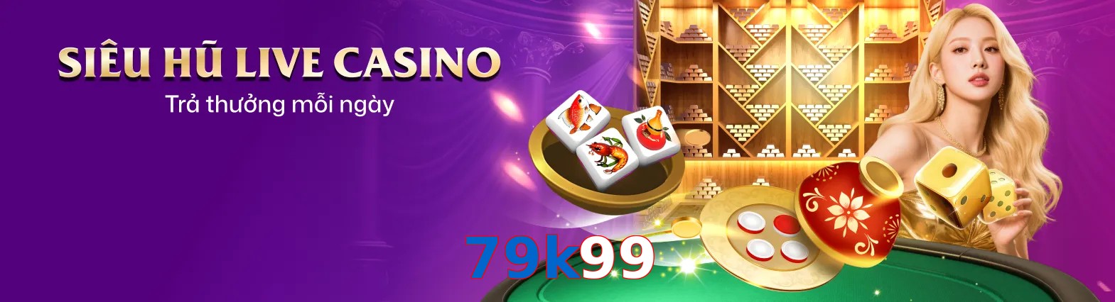 79k99