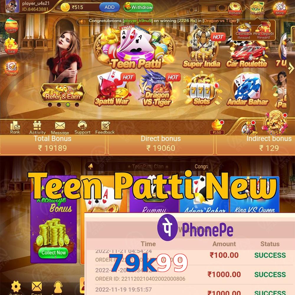 79k99