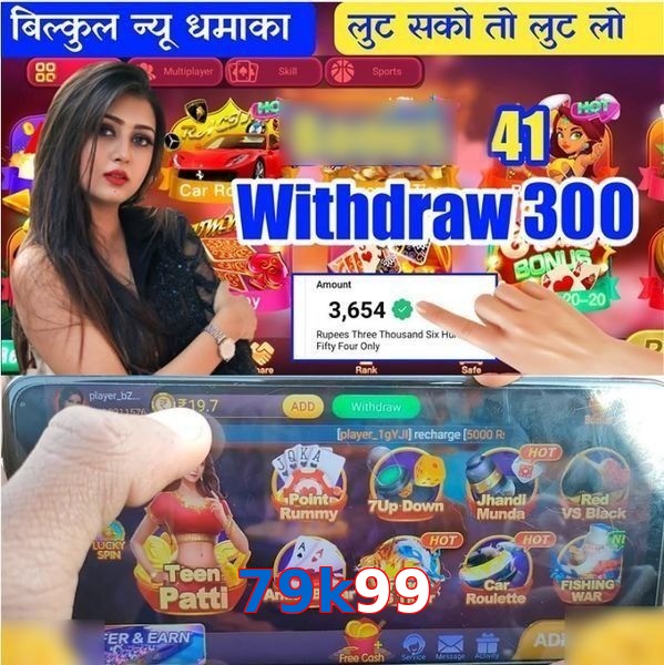 79k99